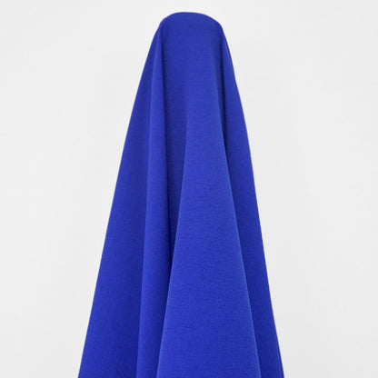 Rascal Viscose Bengaline Woven