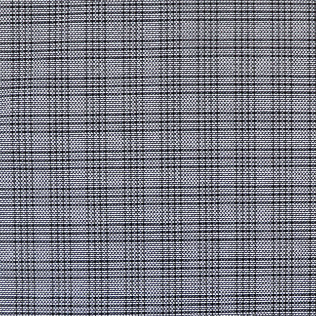 Roulette Check Bengaline