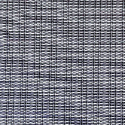 Roulette Check Bengaline