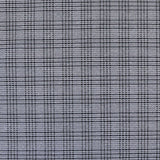 Roulette Check Bengaline