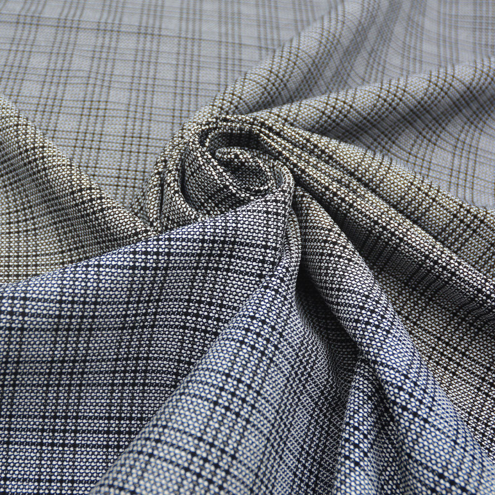 Roulette Check Bengaline