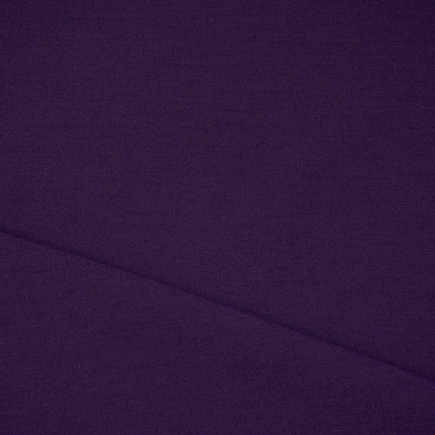Sam Stretch Twill Woven