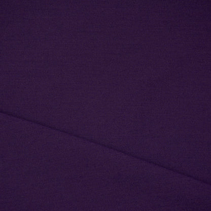 Sam Stretch Twill Woven