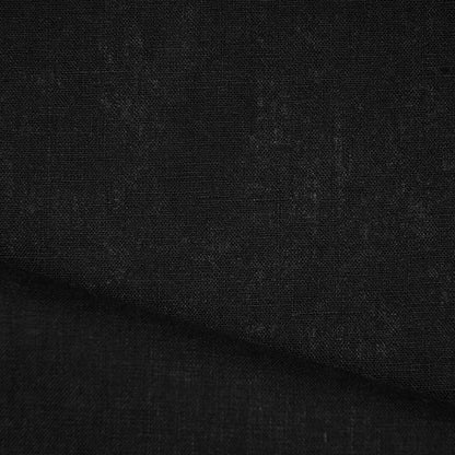 Santa Fe Linen Woven