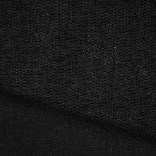 Santa Fe Linen Woven