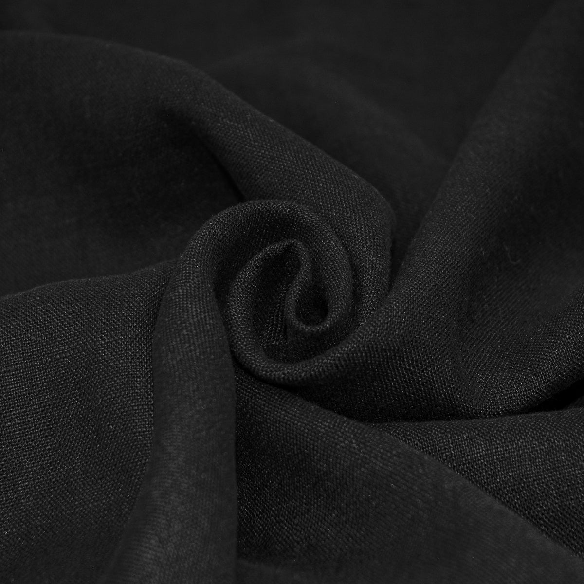Santa Fe Linen Woven