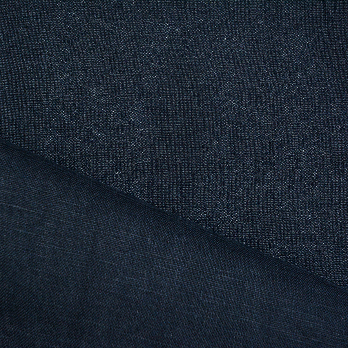 Santa Fe Linen Woven