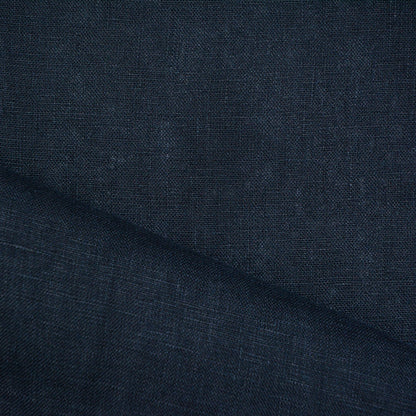 Santa Fe Linen Woven