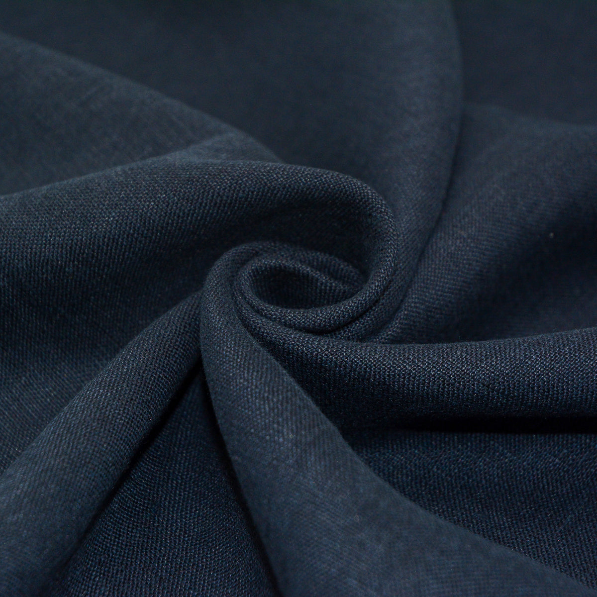Santa Fe Linen Woven