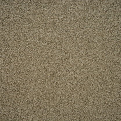Sherpa Teddy Coating