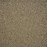 Sherpa Teddy Coating