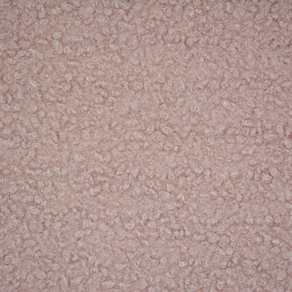 Sherpa Teddy Coating