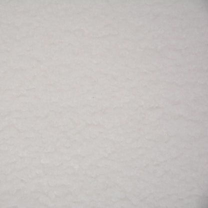 Sherpa Teddy Coating
