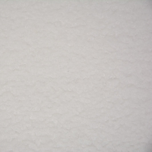 Sherpa Teddy Coating