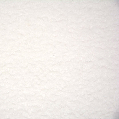Sherpa Teddy Coating
