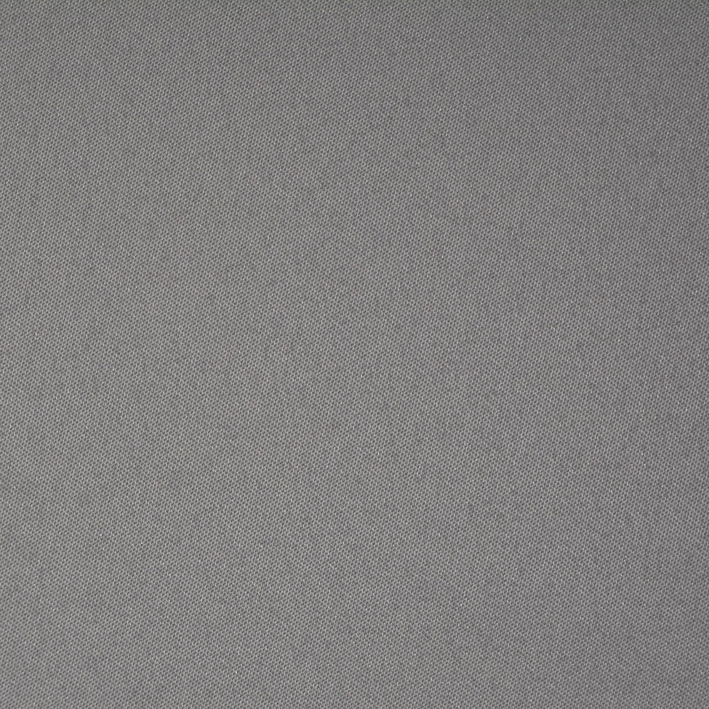 Stax Satin Polyester Woven