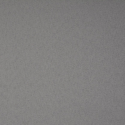 Stax Satin Polyester Woven