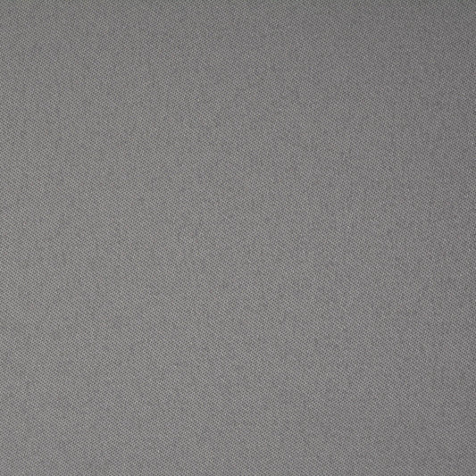 Stax Satin Polyester Woven