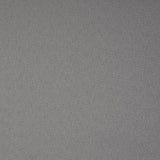 Stax Satin Polyester Woven