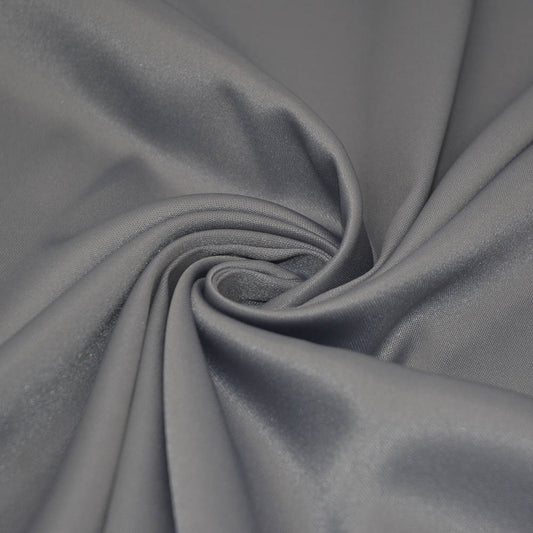 Stax Satin Polyester Woven