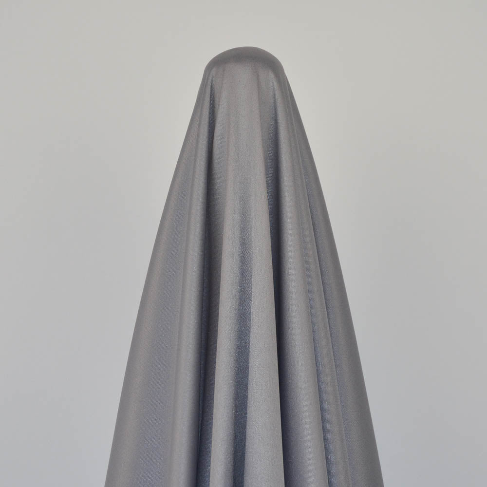 Stax Satin Polyester Woven