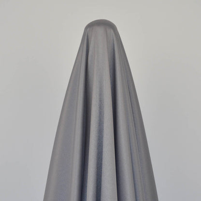 Stax Satin Polyester Woven