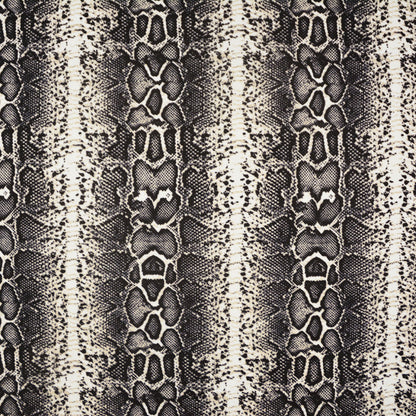 Taipan Printed Polyester Knit