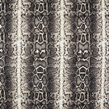 Taipan Printed Polyester Knit