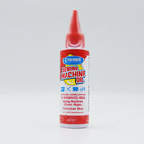 60ml Sewing Machine Oil