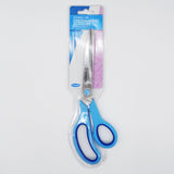 Triumph Dressmaking Scissors