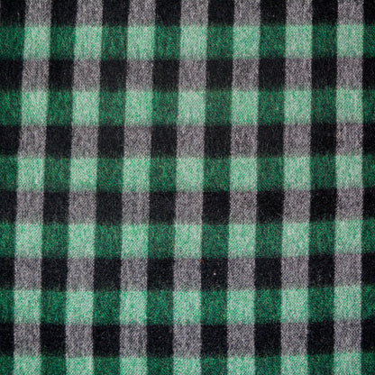 Urban Wool Coating