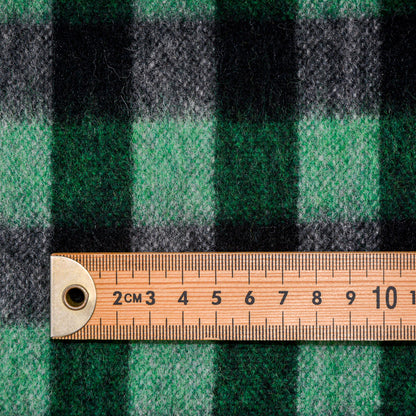 Urban Wool Coating