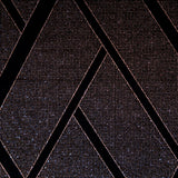 Velvet Goddess Jacquard Knit