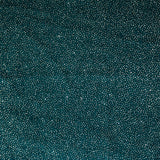 Velvet Moon Jacquard Knit