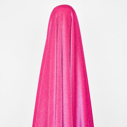 Velvet Moon Jacquard Knit