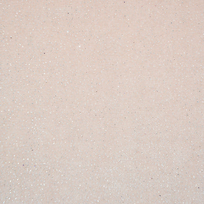 Velvet Moon Jacquard Knit