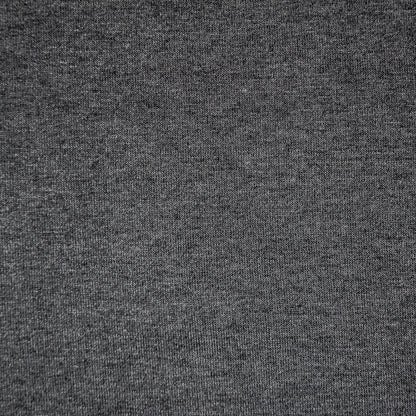 Warm Double Jersey Knit