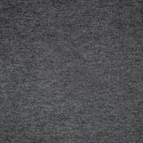 Warm Double Jersey Knit