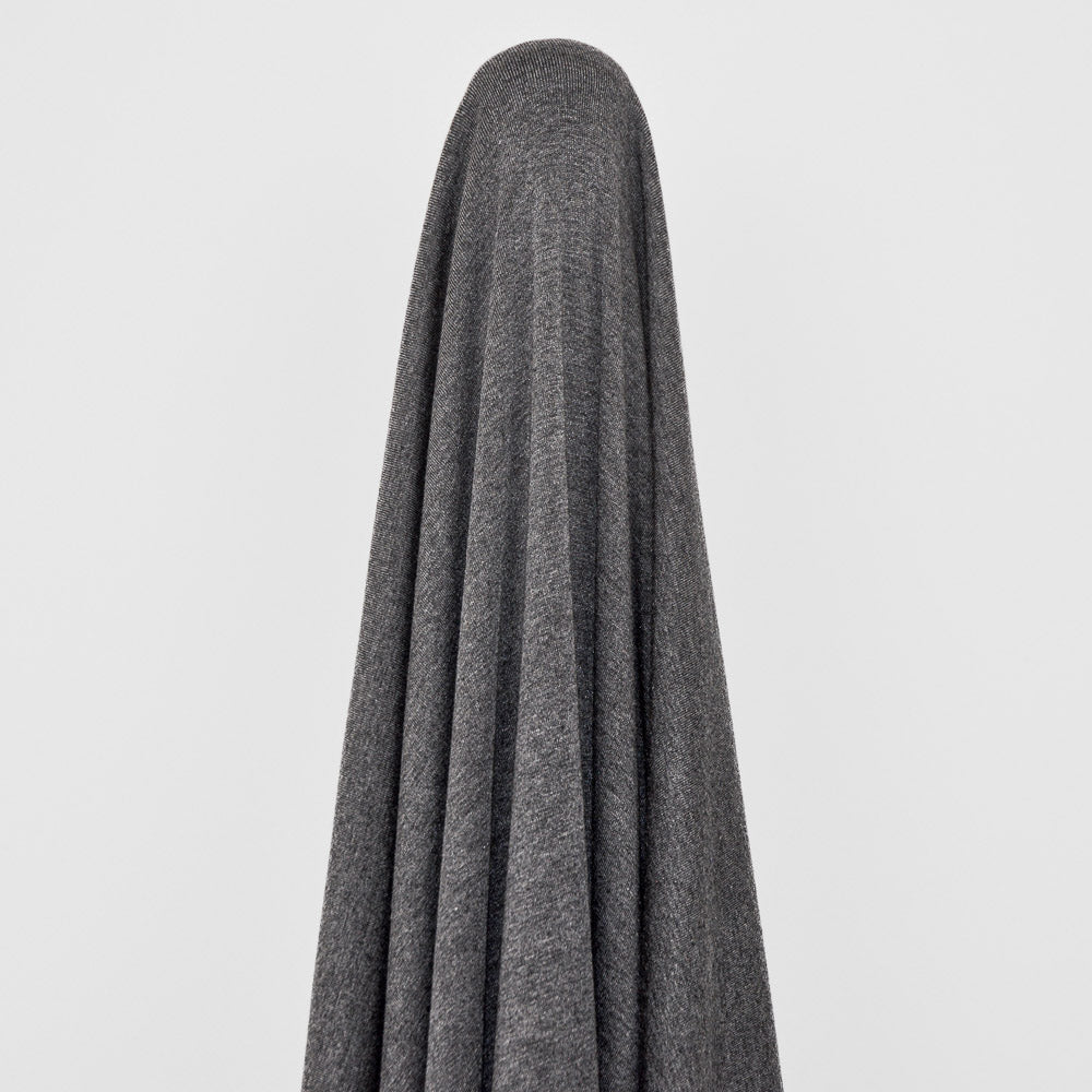 Warm Double Jersey Knit