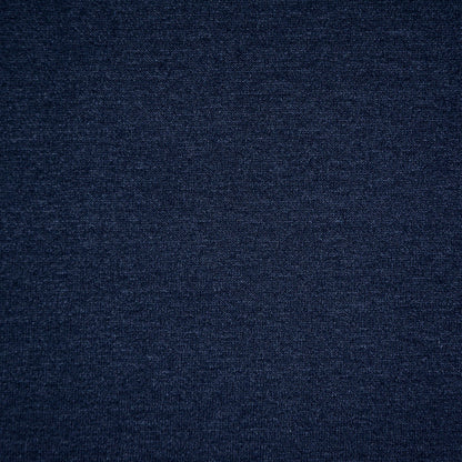 Warm Double Jersey Knit