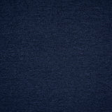 Warm Double Jersey Knit