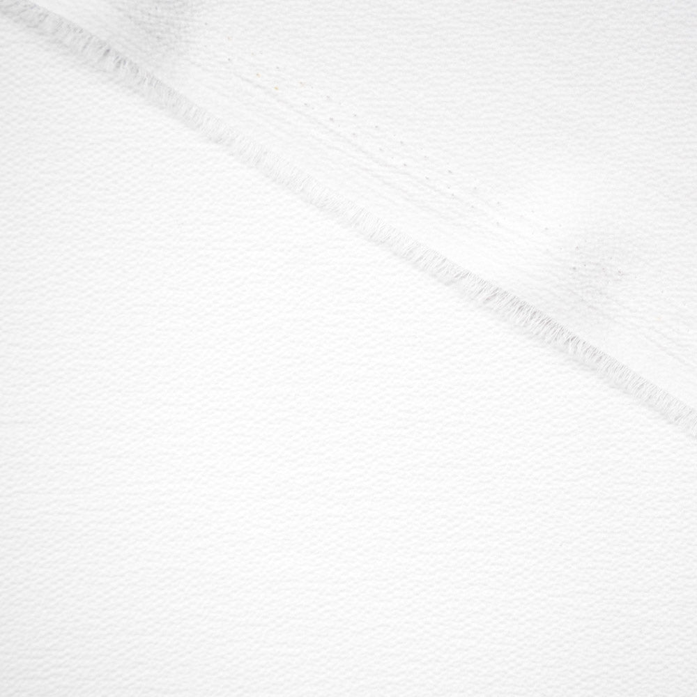 Whisper Polyester Crepe Woven