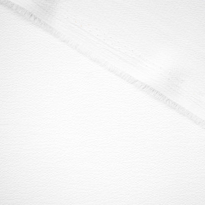 Whisper Polyester Crepe Woven