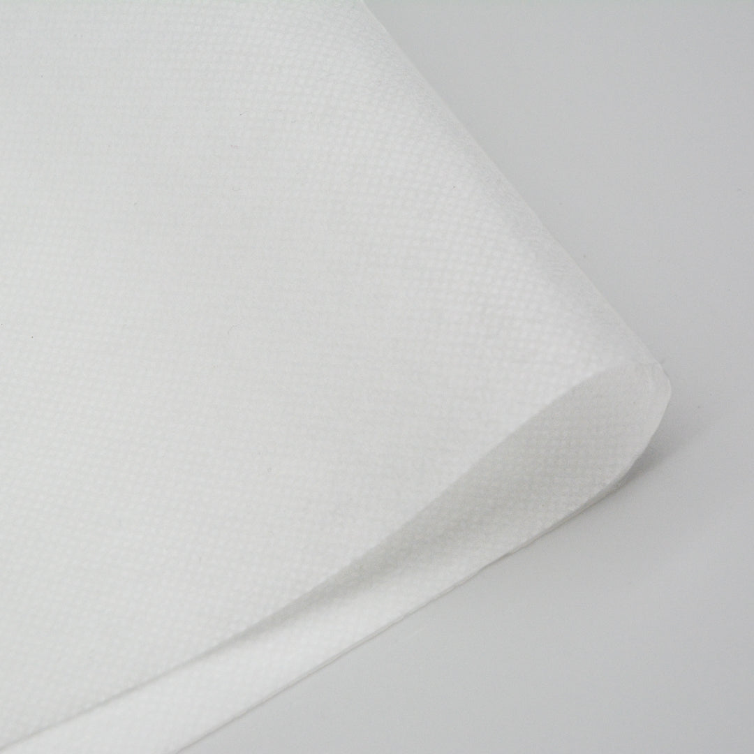 Tracing Vilene Interfacing