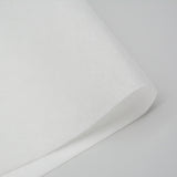 Tracing Vilene Interfacing