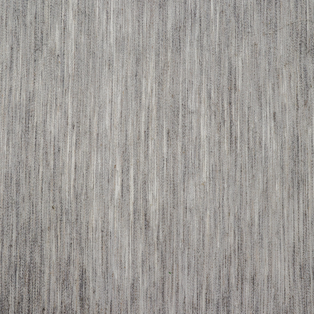 Horsehair Canvas Interfacing