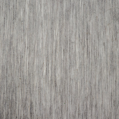 Horsehair Canvas Interfacing