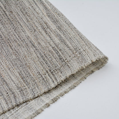 Horsehair Canvas Interfacing