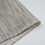 Horsehair Canvas Interfacing