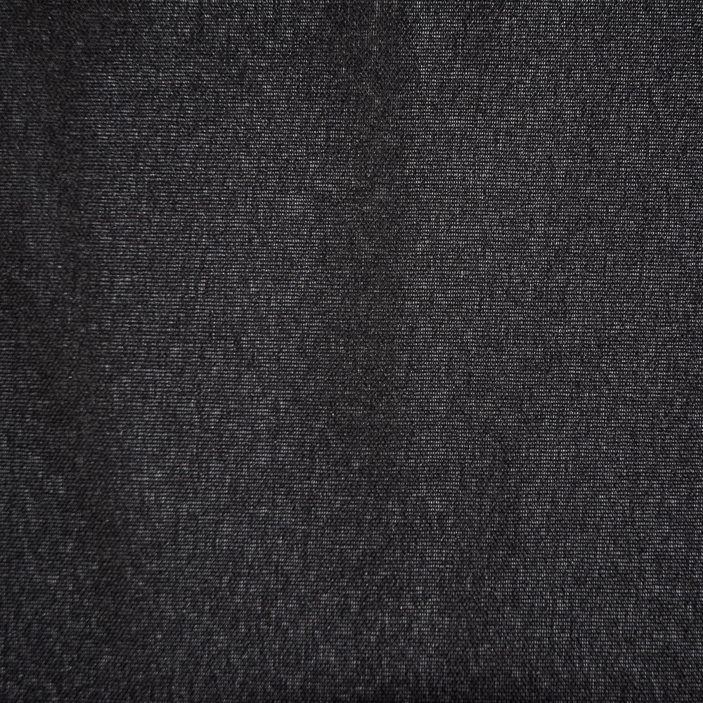 Lightweight Stretch Fusible Woven Interfacing
